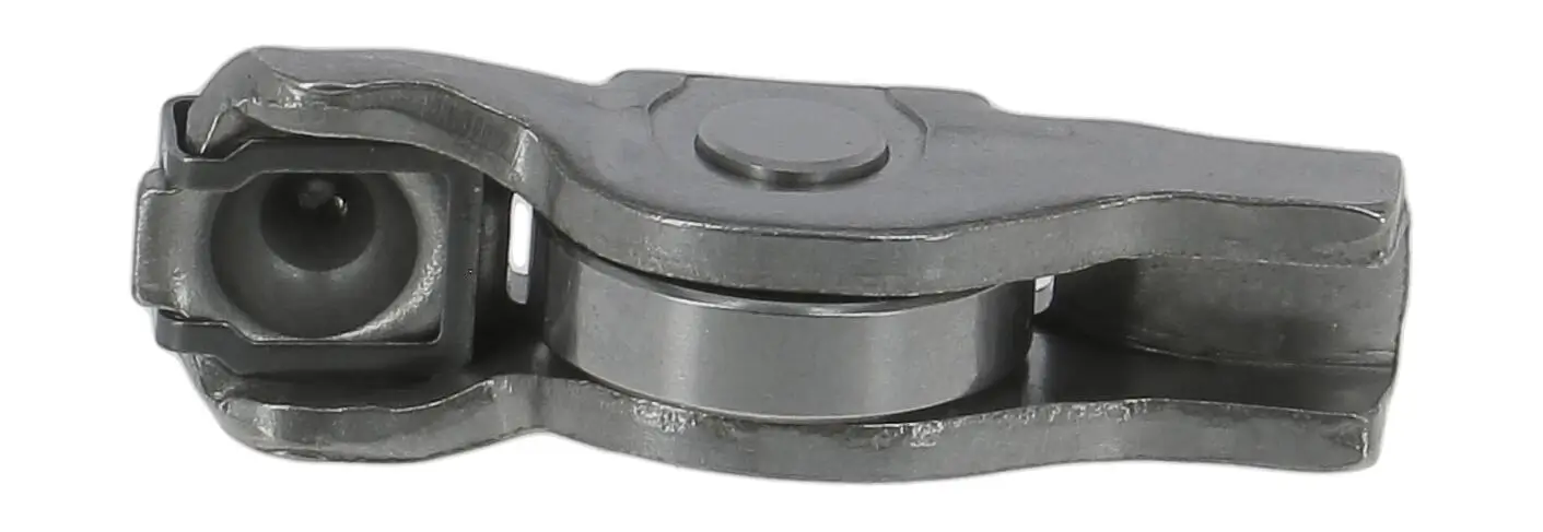 autoteile-markt1-428823