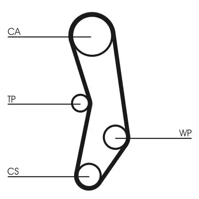 autoteile-markt1-451241
