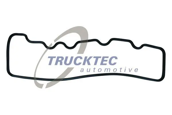 autoteile-markt1-474381