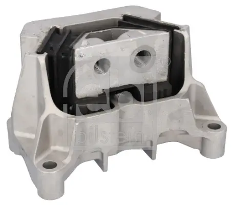 autoteile-markt1-474976