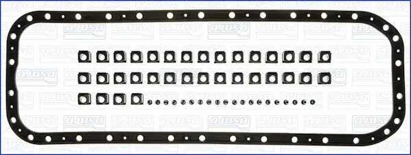autoteile-markt1-487054