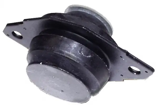 autoteile-markt1-488444