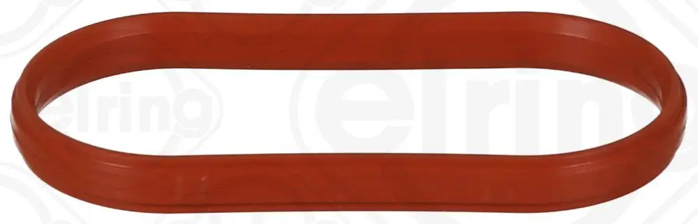 autoteile-markt1-488470