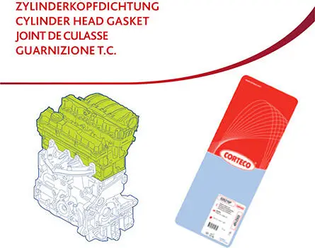 autoteile-markt1-501428