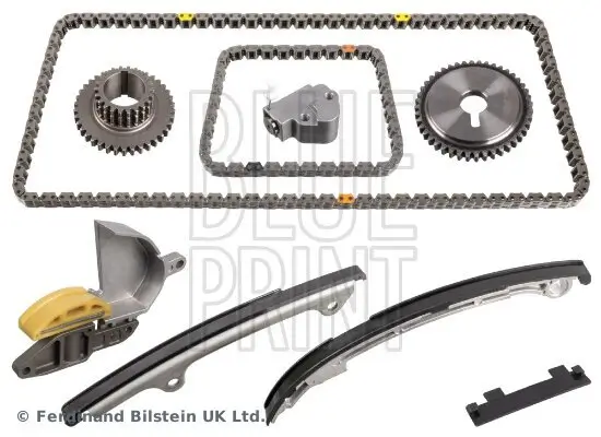 autoteile-markt1-502311