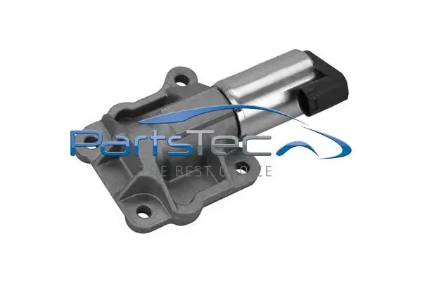 autoteile-markt1-525947