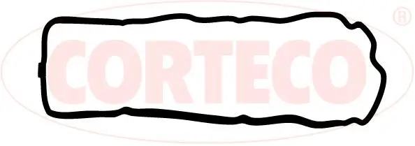 autoteile-markt1-529002