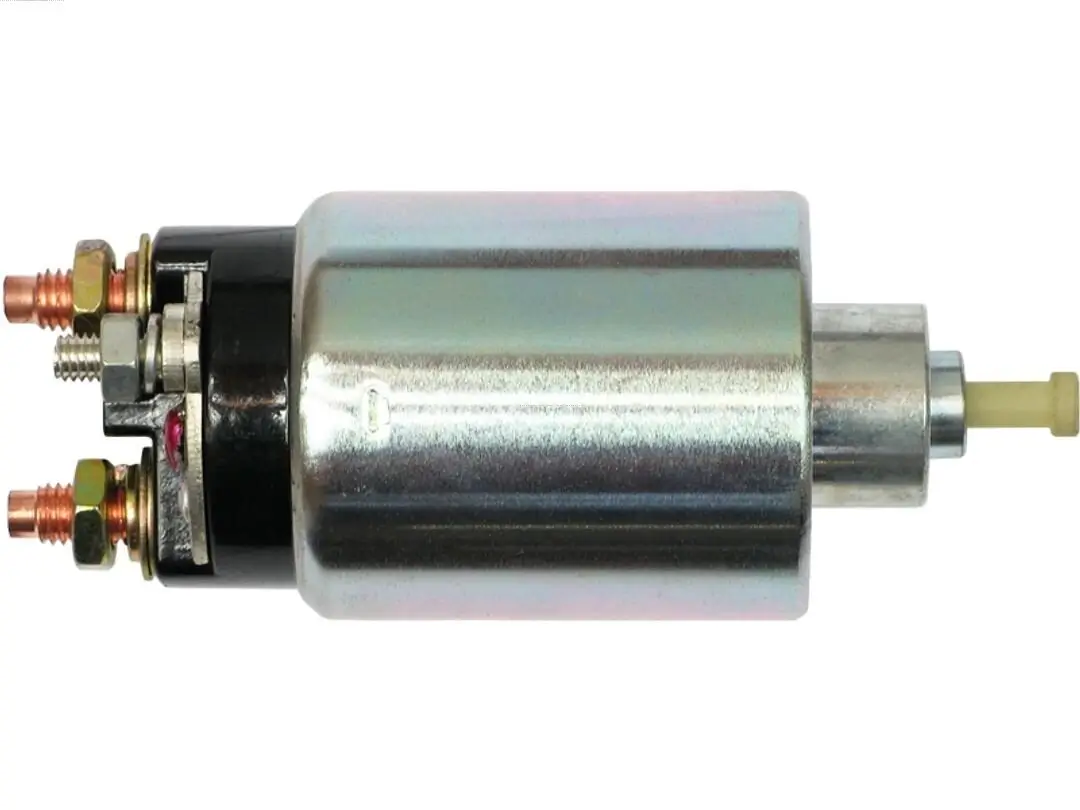 autoteile-markt1-557867