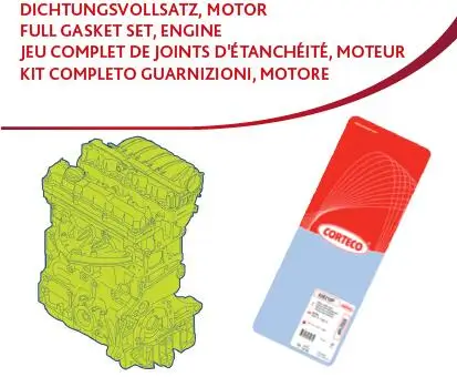 autoteile-markt1-566794