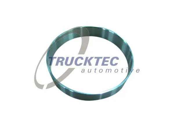 autoteile-markt1-568023
