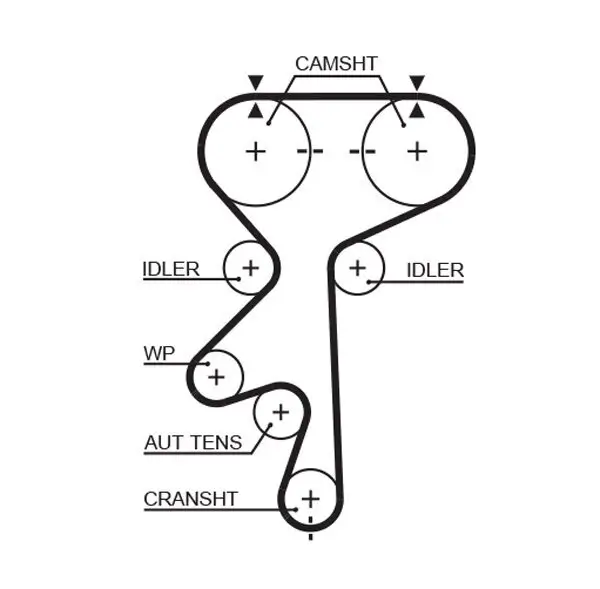 autoteile-markt1-575211