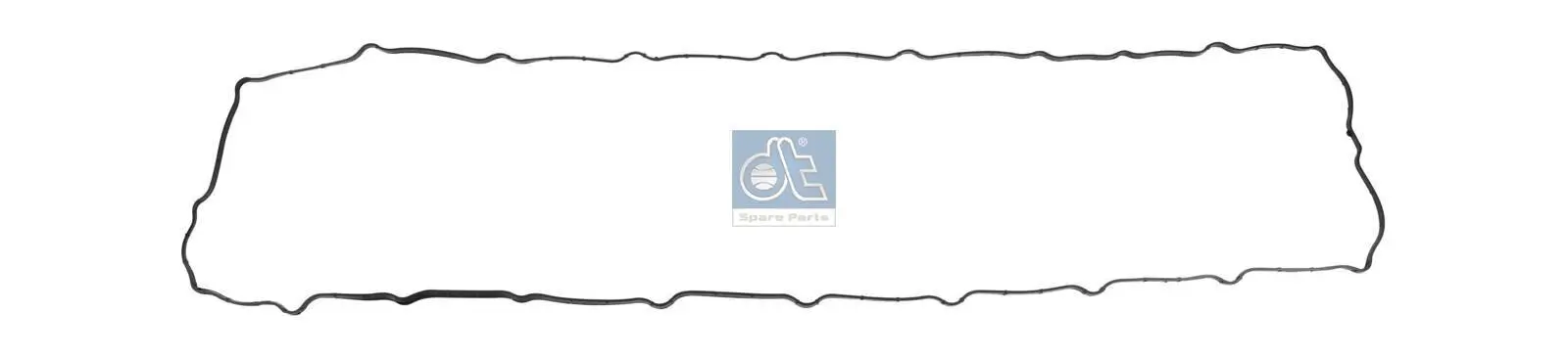 autoteile-markt1-578608