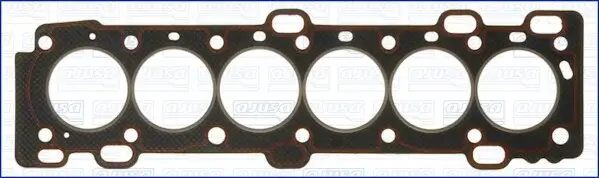 autoteile-markt1-585796