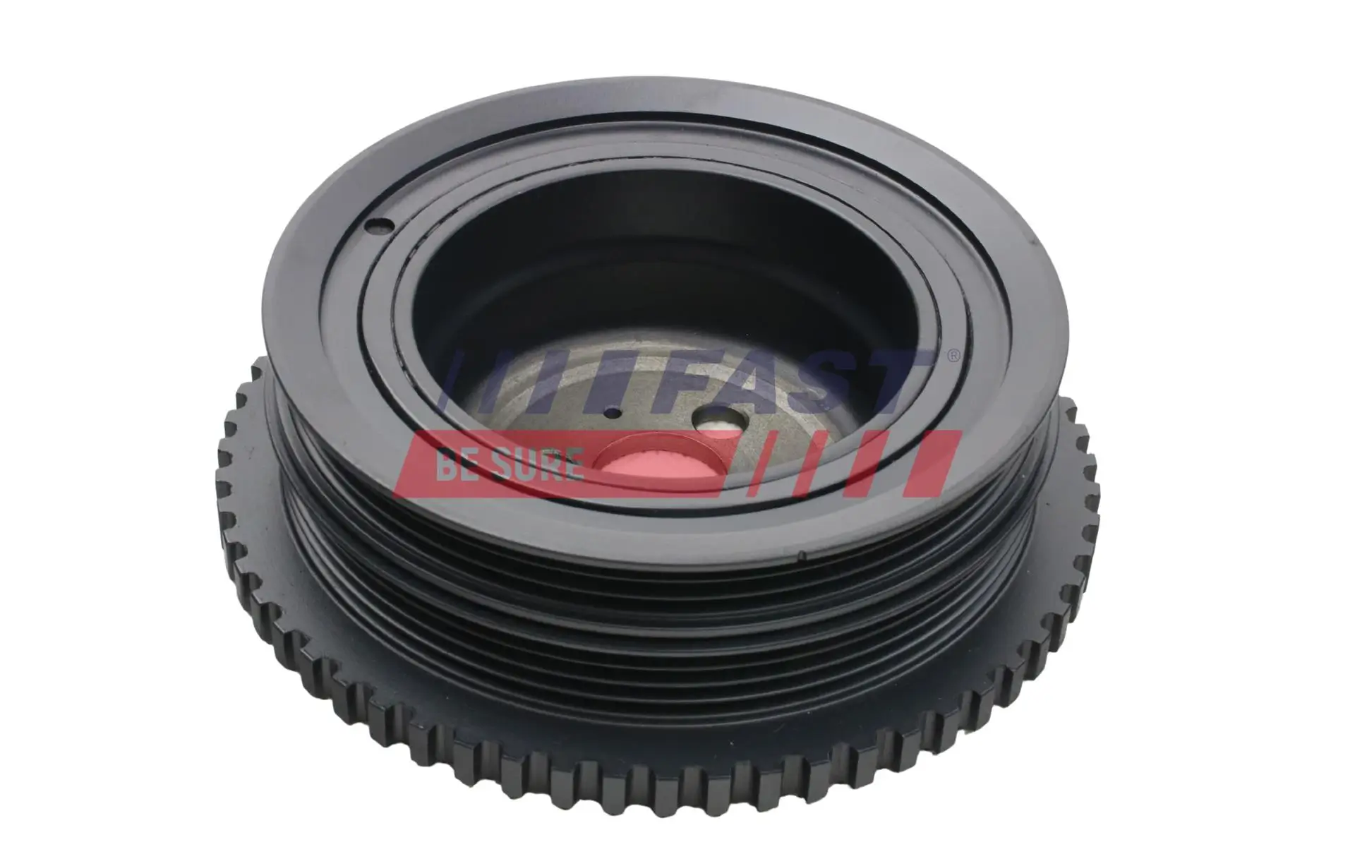 autoteile-markt2-711879