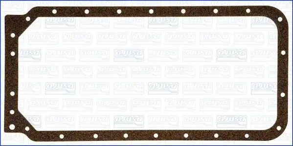 autoteile-markt2-728890