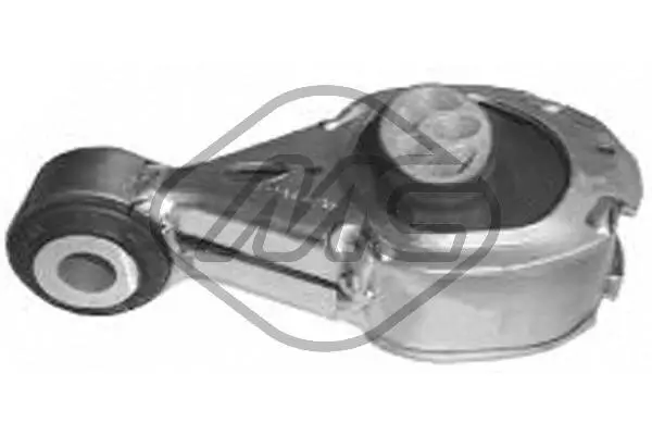 autoteile-markt2-755476