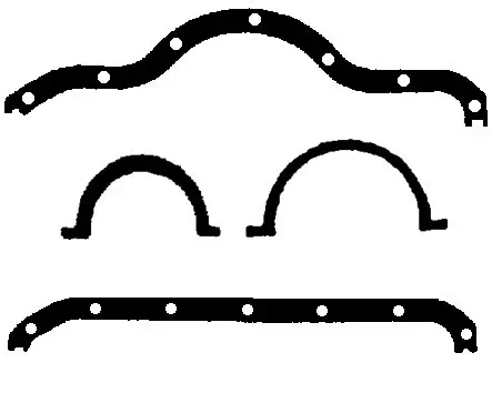 autoteile-markt2-776690