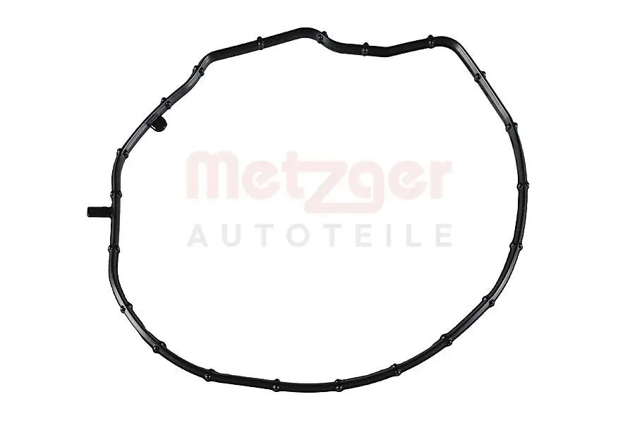 autoteile-markt2-799213