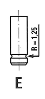 autoteile-markt2-829128