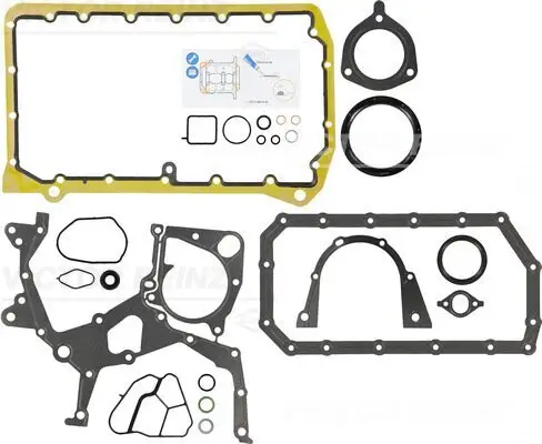 autoteile-markt2-885449