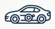 autoteileexperte-Autoteile,AutoZubehör,Radteile,Autoleuchten,Bremsteile,Autoschutz,AutoElektronik,Autobatterien,Werkzeuge,AutopflegeProdukte