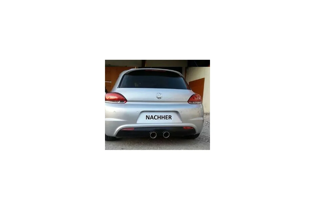 funtuning-273134