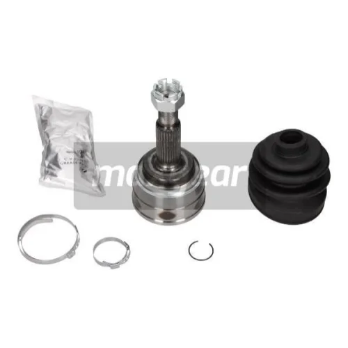 kfzparts24-1-1002629