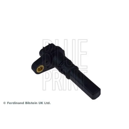 kfzparts24-1-1030320