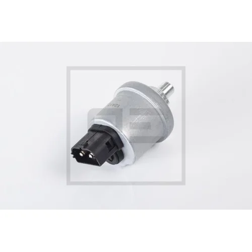 kfzparts24-1-369858
