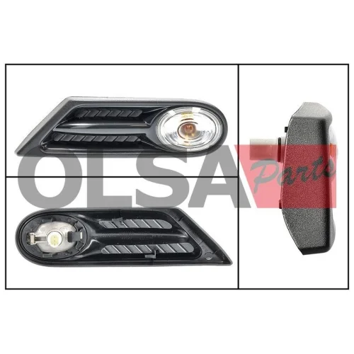 kfzparts24-1-542978