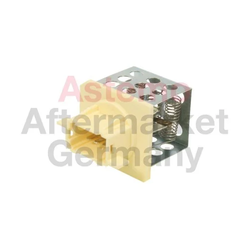 kfzparts24-2-1013718