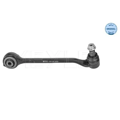 kfzparts24-2-1050297
