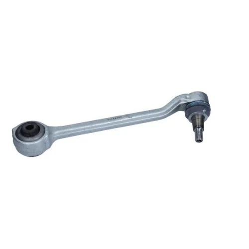 kfzparts24-2-1056561