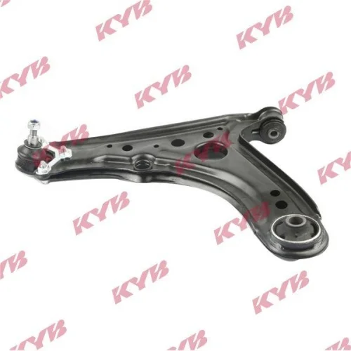 kfzparts24-2-1080716