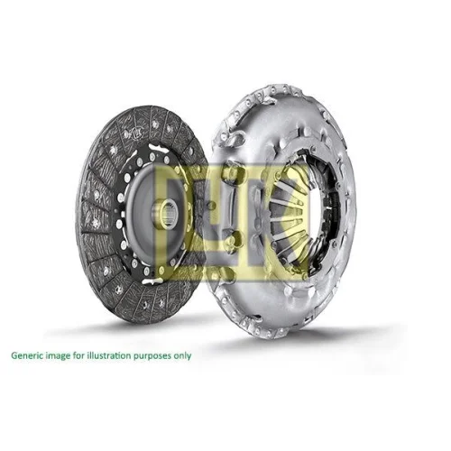 kfzparts24-2-618009