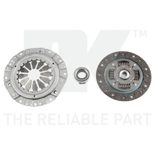 kfzparts24-2-714012