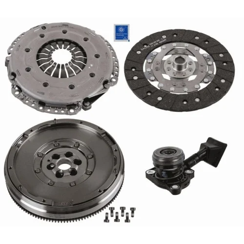 kfzparts24-2-719078