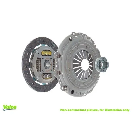 kfzparts24-2-785308