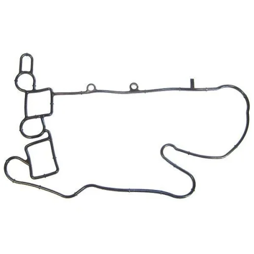 kfzparts24-2-885658