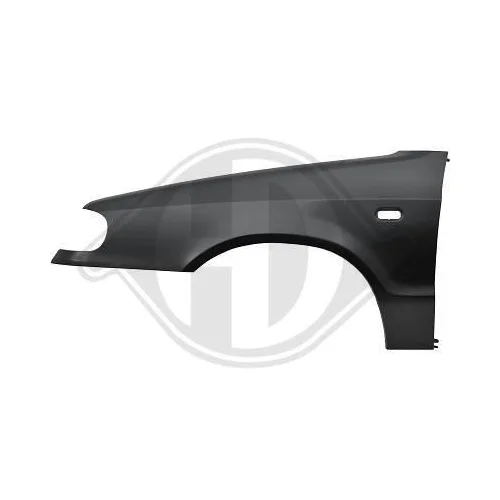 kfzparts24-2-901445