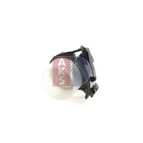 kfzparts24-2-998942