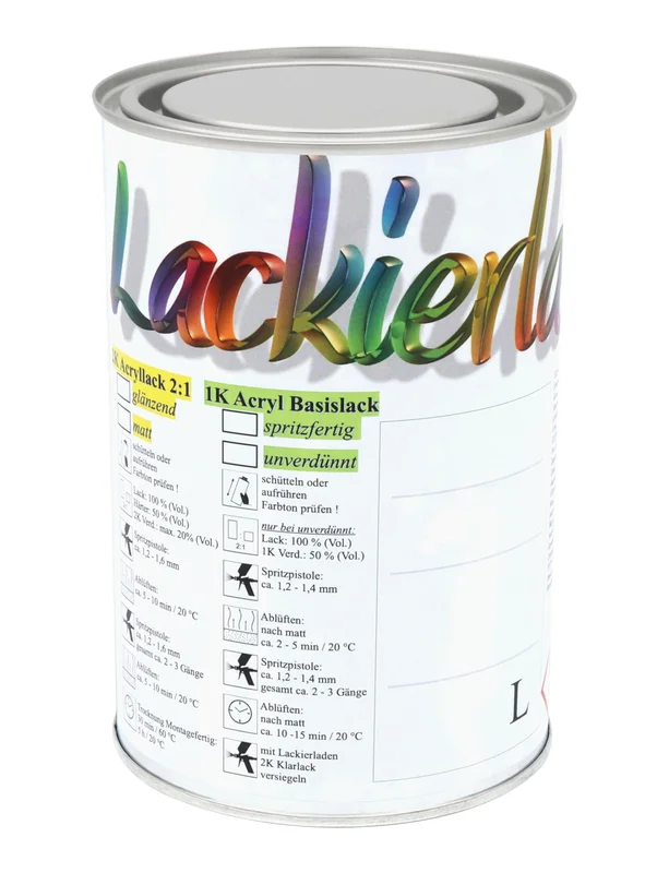 lackierladen2-946759