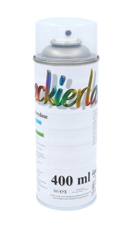 lackierladen3-672140