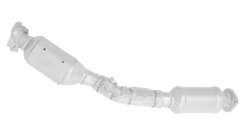 lott-312964