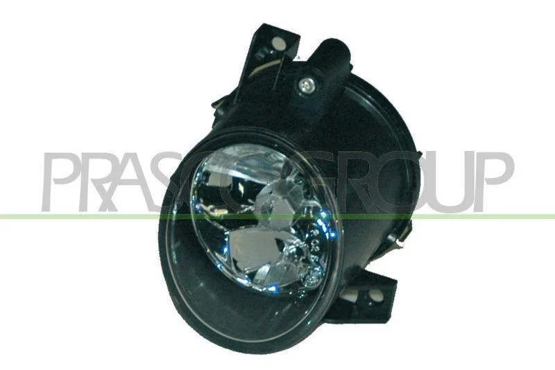 lott-900074