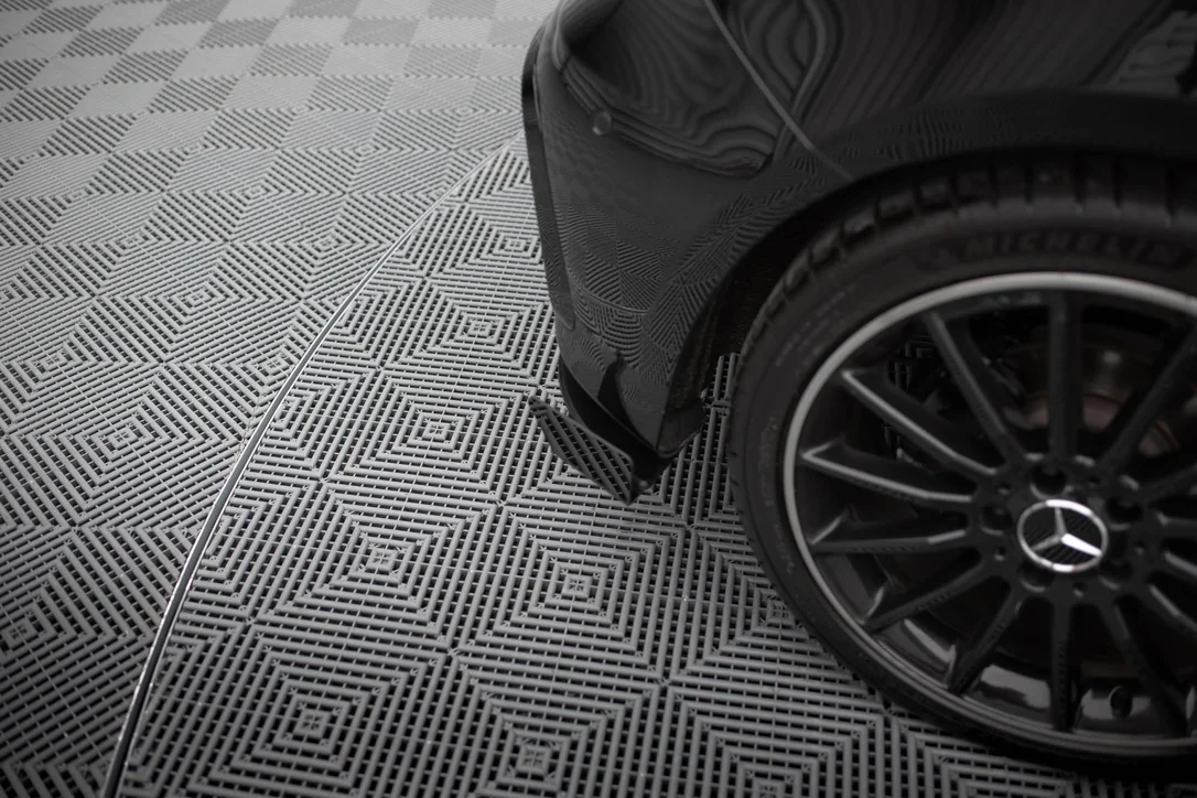 maxtondesign300812