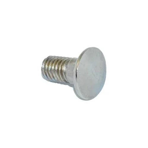 mecatechnic1-397295