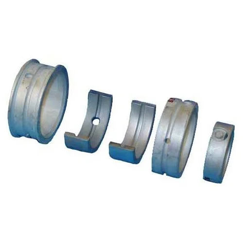 mecatechnic2-1000042