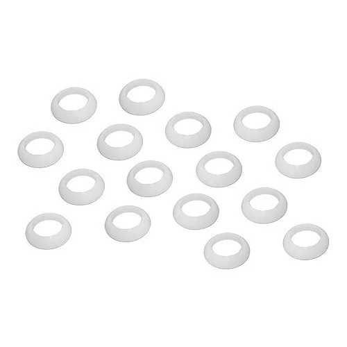 mecatechnic2-1000053