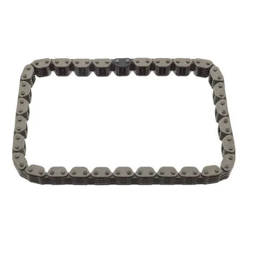 mecatechnic2-1000229